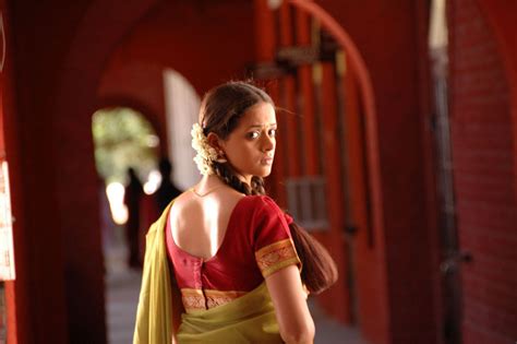 Latest Movie Masala Bhavana New Cute Photos Stills Gallery