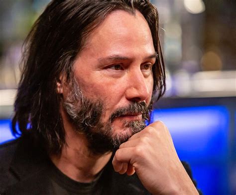 The Keanu Reeves Discussion Thread Page 360 Lipstick Alley