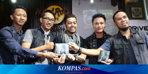 We did not find results for: Lirik dan Chord Lagu Melepasmu - Drive