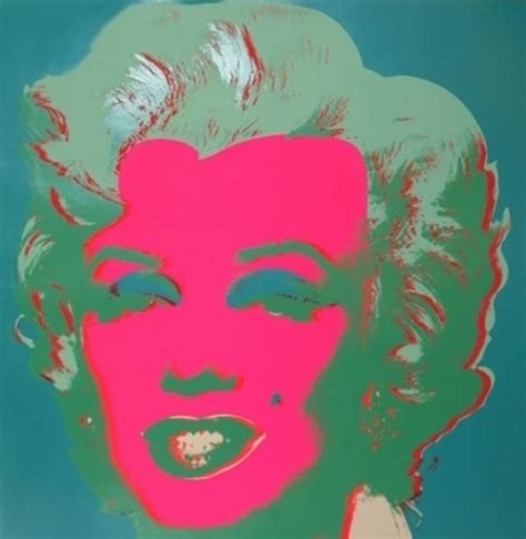 35 Most Famous Pop Artwork Artists And Their Best Works Stable Diffusion