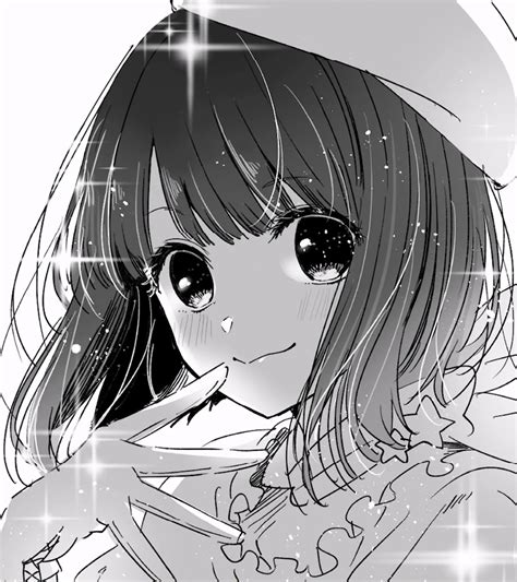 Arima Kana Oshi No Ko Image By Dogakobo 4064062 Zerochan Anime