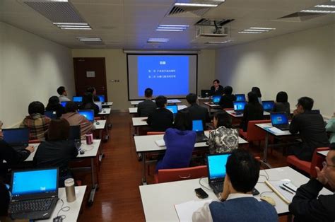 중화인민공화국 심계서 (中華人民共和国審計署)는 중화인민공화국 국무원 의 소속 기관이다. 國家審計署專家來澳講授「現場審計實施系統功能深化培訓課程」 - 澳門特別行政區政府入口網站