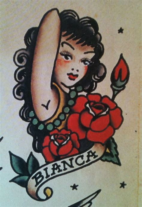 We did not find results for: 25 Sailor Jerry Tattoos to Rock Your World