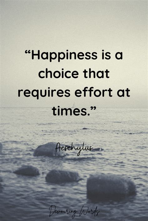 50 Simple Quotes About Happiness