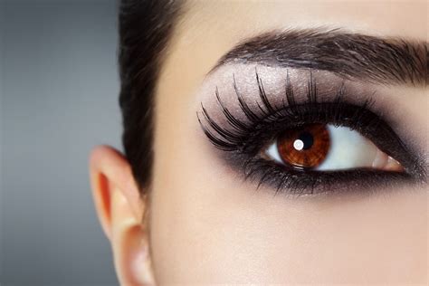 Online Brow Shaping Lash And Brow Tinting Course The Beauty Academy
