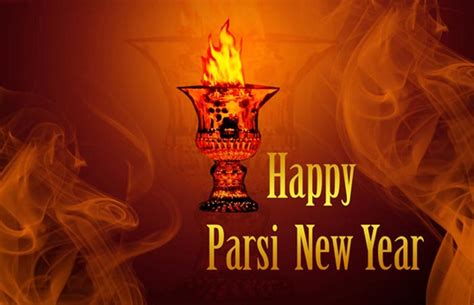 It is 16th august 2021 this year. Happy Parsi New Year 2015: Best Navroz SMS, Quotes ...