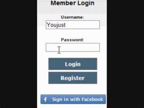 Robux With Password Tomwhite2010 Com - roblox passwords and usernames and robuxs