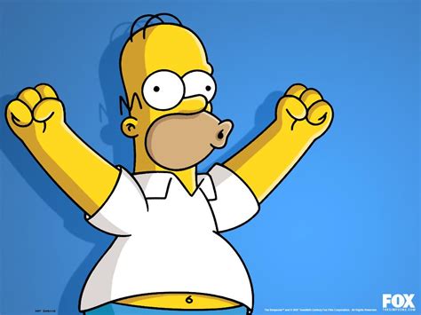 This clipart image is transparent backgroud and png format. Qual a história dos Simpsons? | Super