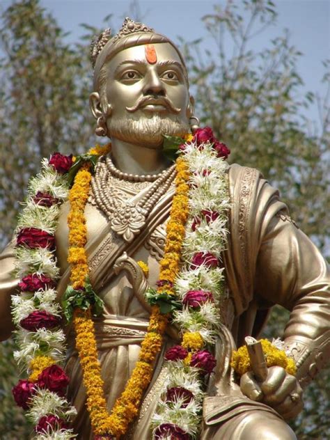 Free Shivaji maharaj photo hd 2017 download | 2018 Printable calendars