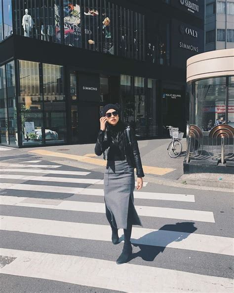 We did not find results for: 10 Fashion Maudy Ayunda Saat Kuliah, Kasual & Menarik Perhatian