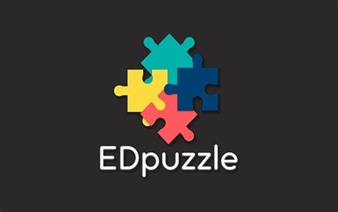 Tutorial de EDpuzzle en español Educacion articuloseducativos es