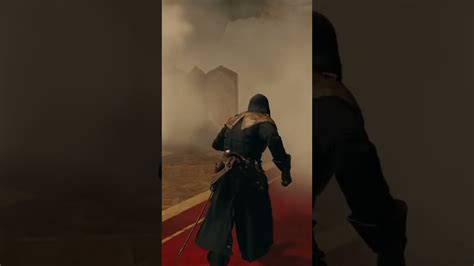 Assassins Creed Unity Satisfying Assassinations Youtube