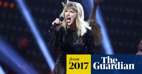 Taylor Swift Jury Rules In Favor Of Pop Singer In Groping Case