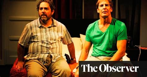 Terrible Advice Review Theatre The Guardian