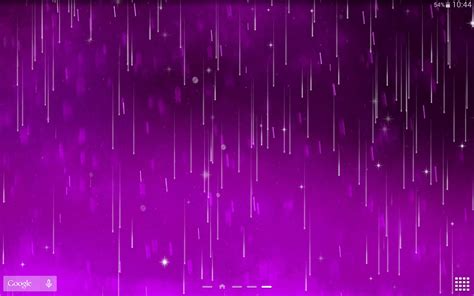 Purple Rain Wallpapers Top Free Purple Rain Backgrounds Wallpaperaccess