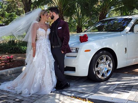 wedding transportation services done right paving the way to your perfect day nrd limo llc