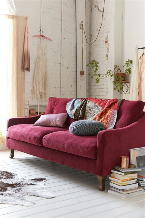 Decor interior design chair fabric fabric design wow products interior decorating pink velvet sofa home decor design interior design fabric. Pink Sofas: An Unexpected Touch Of Color In The Living Room