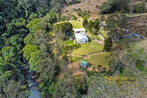 32 Holstein Lane Bucca Wauka Via Gloucester Nsw 2422 Sold Rural And Farming Commercial Real