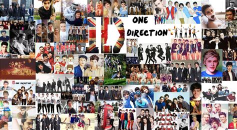 Free Download One Direction Wallpaper By Xxdarkdeviousdevilxx On