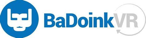Badoinkvr Provides Complementary Virtual Reality Tool To Enhance Female