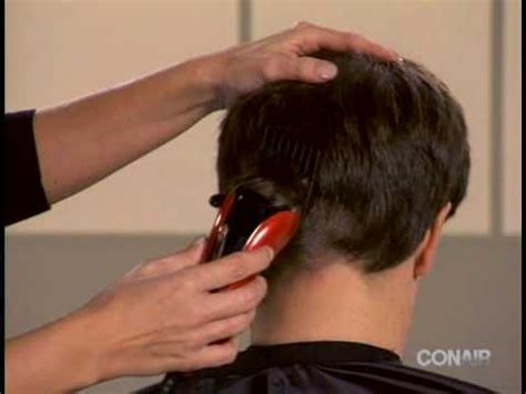 There are 4,068 videos about haircut on vimeo, the home for high quality videos and the people who love them. Popular men's hairstyle made easy by Conair - How-to video ...