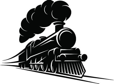 Train Logos Clip Art Images And Photos Finder