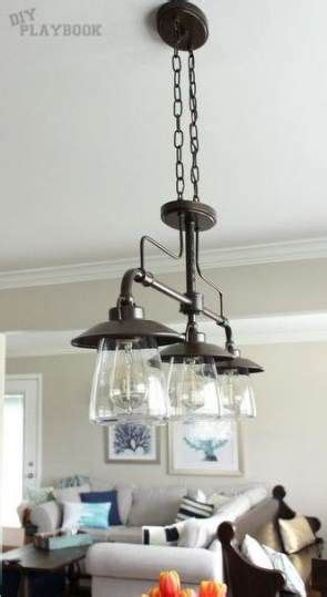 4.7 out of 5 stars 394. 17+ Ideas Farmhouse Dining Room Lighting Lowes For 2019 # ...