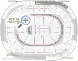 Rogers Centre Concert Seating Chart Taylor Swift Two Birds Home
