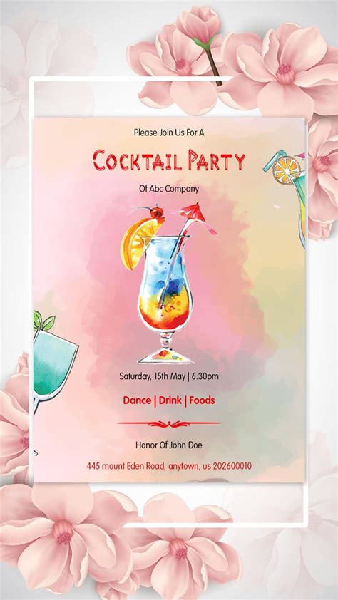 We did not find results for: Invitation Card Maker for Android - APK Download