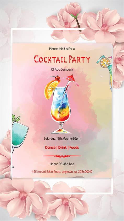 It's about making a connection to. Invitation Card Maker for Android - APK Download