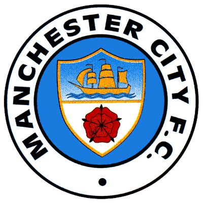 Manchester City Logo Png Hd - Download Manchester United Wallpaper Hd 2020 Manchester ... / This ...