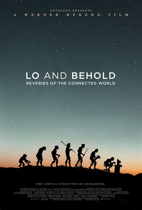Lo And Behold Reveries Of The Connected World Picture 4