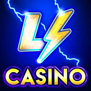 We did not find results for: Lightning Link Casino - Free Slots Games Download For PC ...