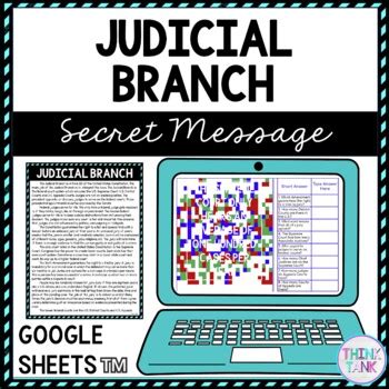 The class may answer by calling a or b as a chorus, or by saying. Judicial Branch In A Flash Making Comparisons Answers ...