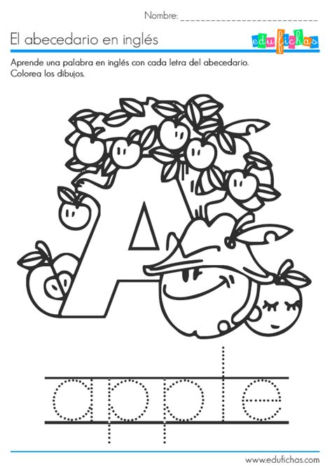 Criamos mais um alfabeto de parede ilust… alfabeto ilustrado para imprimir tema borboletas. Amado Alfabeto Ingles Pdf UG28 - Ivango