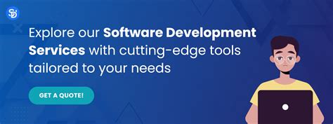 Best 20 Software Development Tools For Software Developers