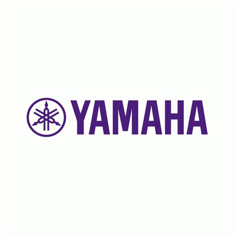 En una industria competitiva como lo es la automovilística, la experiencia local y los recursos globales son el secreto del éxito de denso. Yamaha Service Center In Malaysia