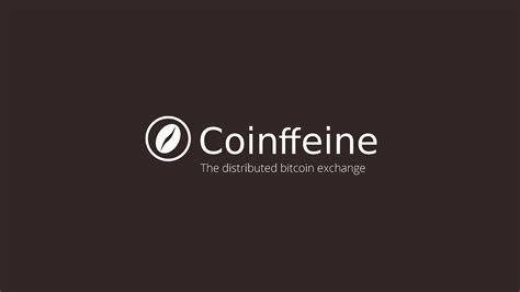 The risks, rewards, requirements, and where to do it. Make Money Bitcoin Exchange