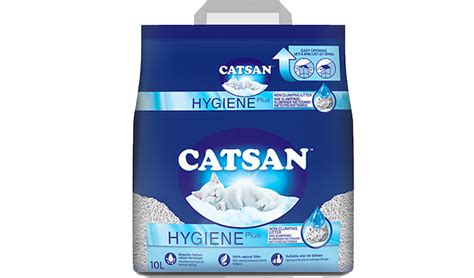 We come across many dresses. MARS Petcare launches CATSAN cat litter brand in India