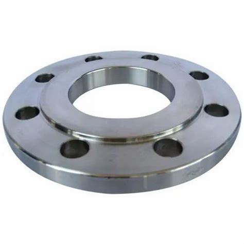 Cs Sorf A 105 Flange Class 150 300 600 900 For Industrial Oil
