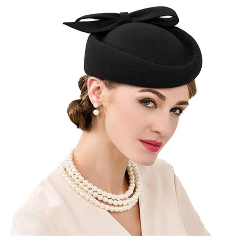 vintage hats old fashioned hats retro hats hats for women vintage style hat fascinator hats
