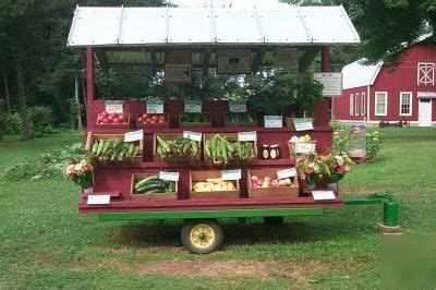 Maybe you would like to learn more about one of these? Pin by Brandon Volk on market | Farm stand, Vegetable ...