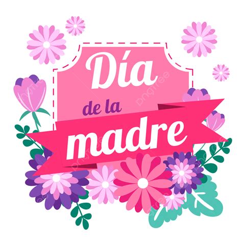 Feliz Dia De La Madre Png Clipart De Madre Mujer Celebracion Png Y