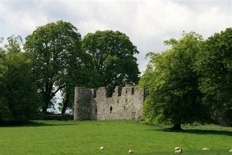 Creating value through responsible mining. Dowhill Castle | Castle in Cleish, Kinross-shire ...
