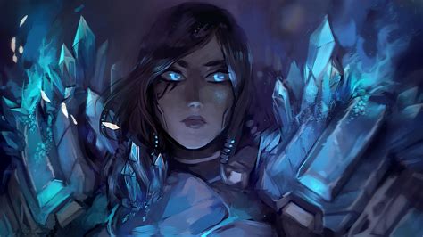 pharah overwatch mecha girl art wallpaper hd games 4k wallpapers images and background