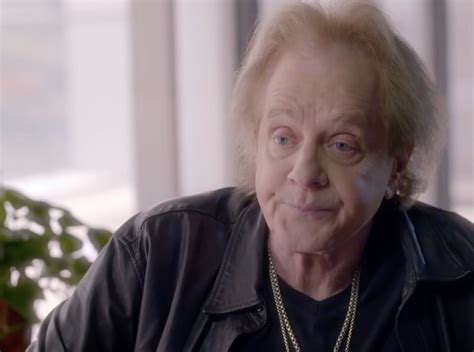 Eddie money was born on march 21, 1949 in new york city, new york, usa as edward joseph mahoney. Eddie Money Reveals Stage 4 Esophageal Cancer Diagnosis - Rolling Stone