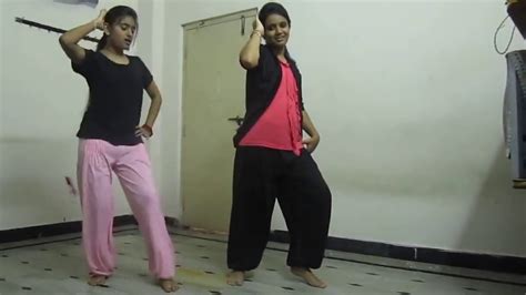 Desi Girla Spicy Dance Hot And Sexy Youtube