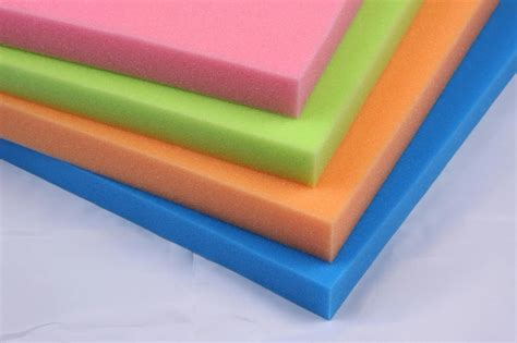 12 Inch Thick Polyurethane Foam Sheetinsert Packing Material Buy