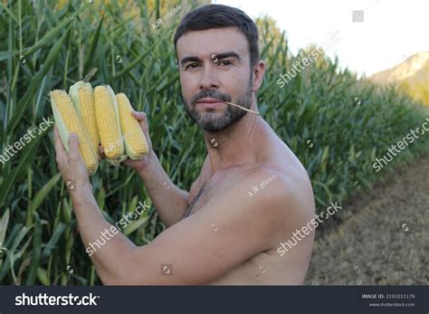 2148 Farmer Tan Images Stock Photos And Vectors Shutterstock
