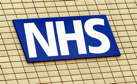 Nhs Email Blunder Catches Million Staff In Reply All Chaos Wired Uk